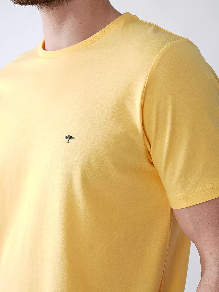 FYNCH-HATTON | T-shirt | 