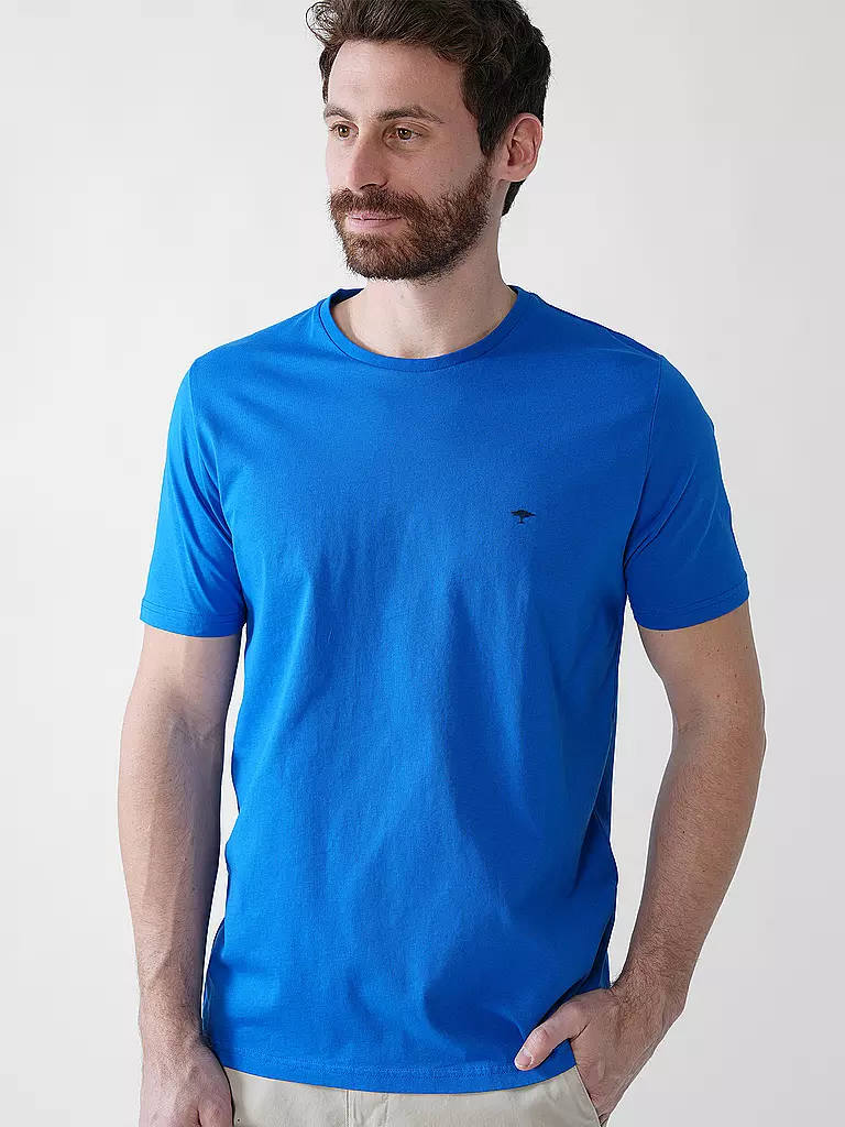 FYNCH-HATTON | T-shirt | 