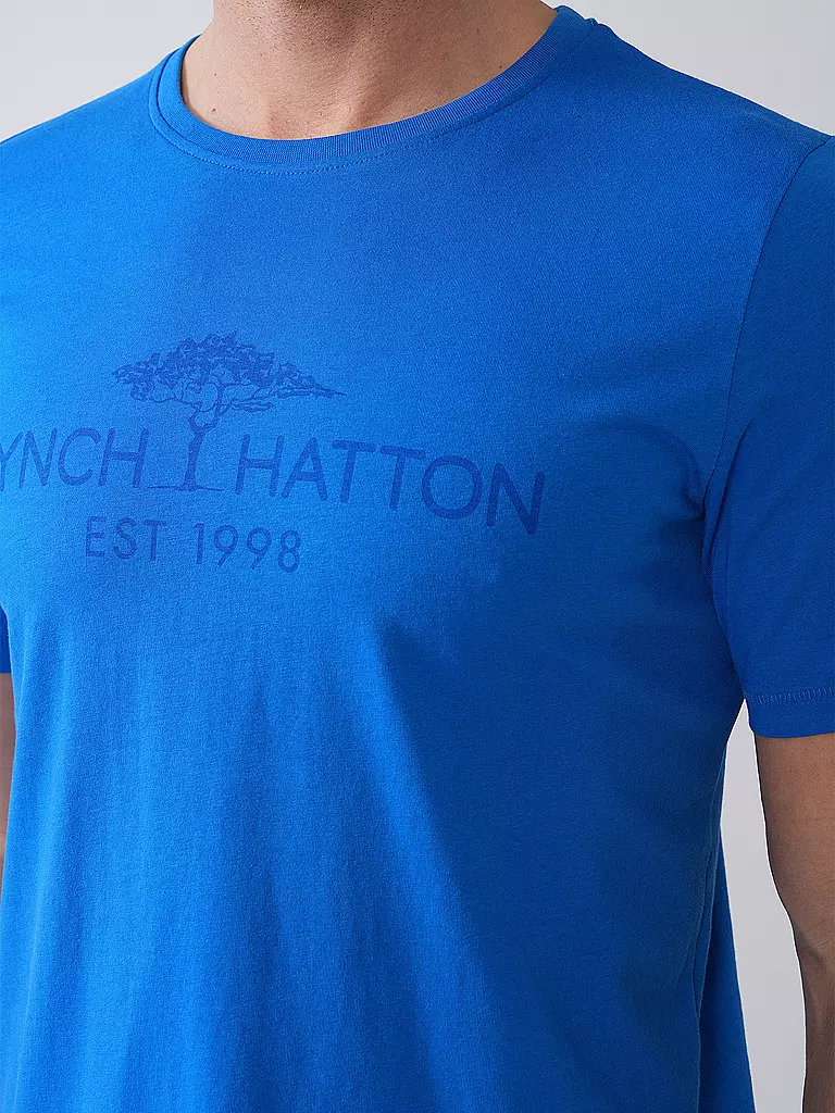 FYNCH-HATTON | T-shirt | 