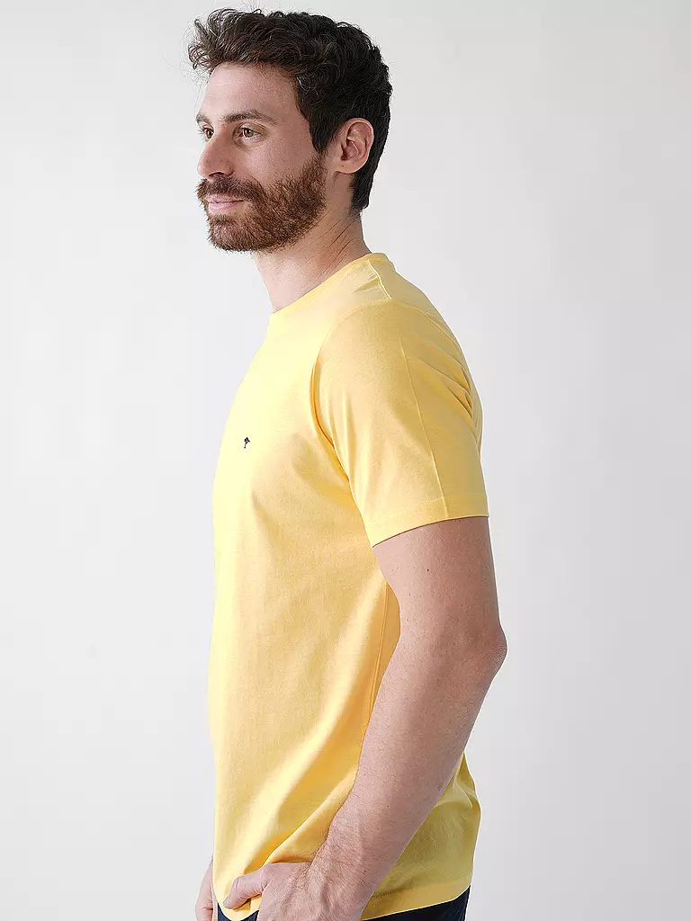 FYNCH-HATTON | T-shirt | 