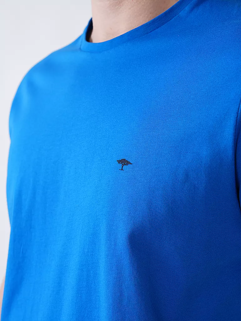 FYNCH-HATTON | T-shirt | 