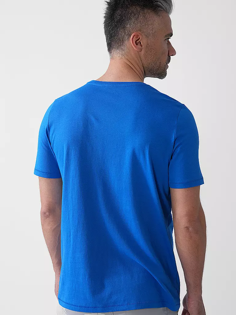 FYNCH-HATTON | T-shirt | 