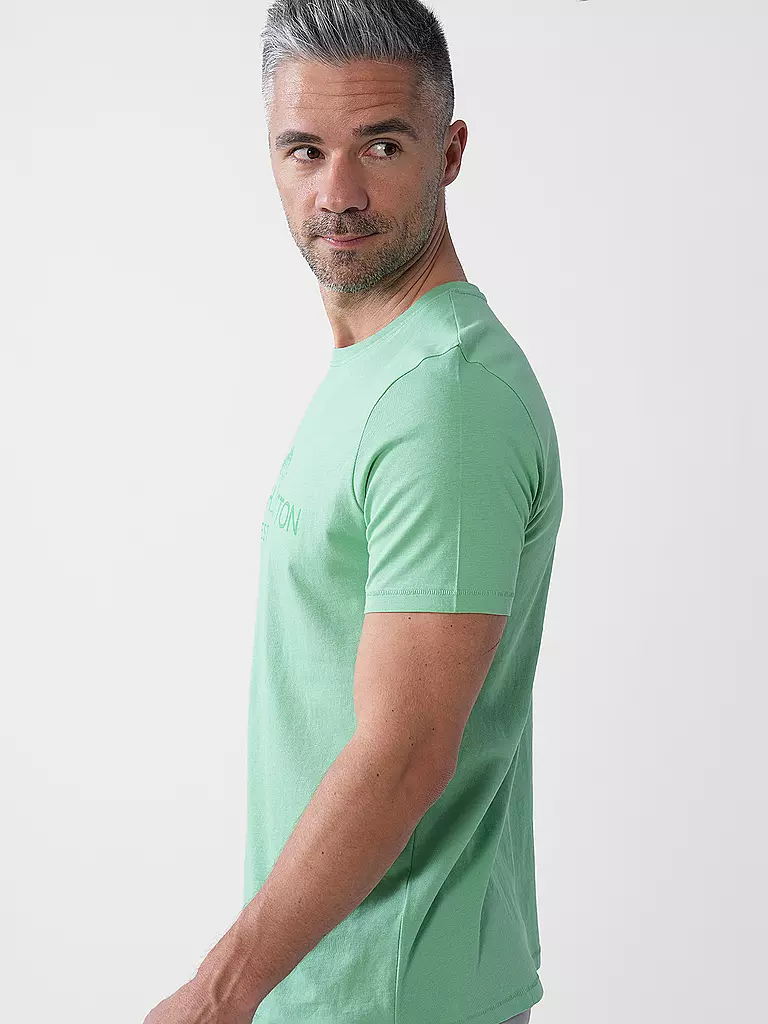 FYNCH-HATTON | T-shirt | 