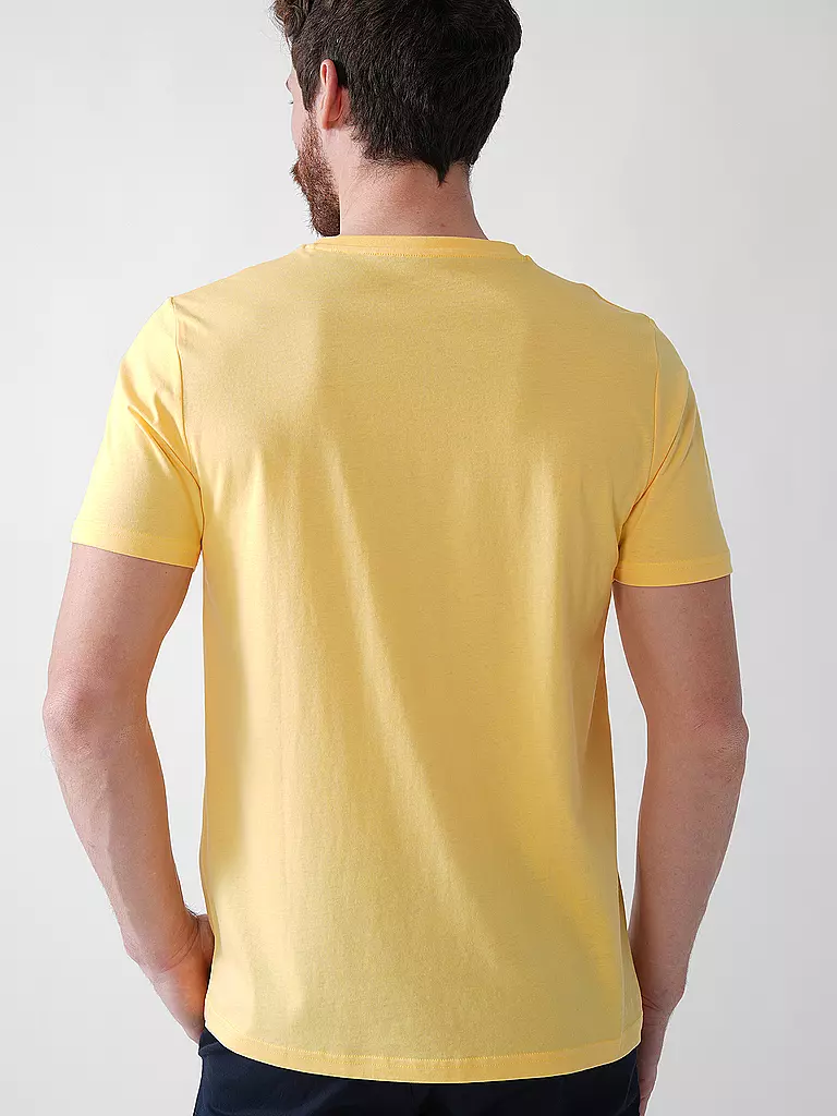 FYNCH-HATTON | T-shirt | 