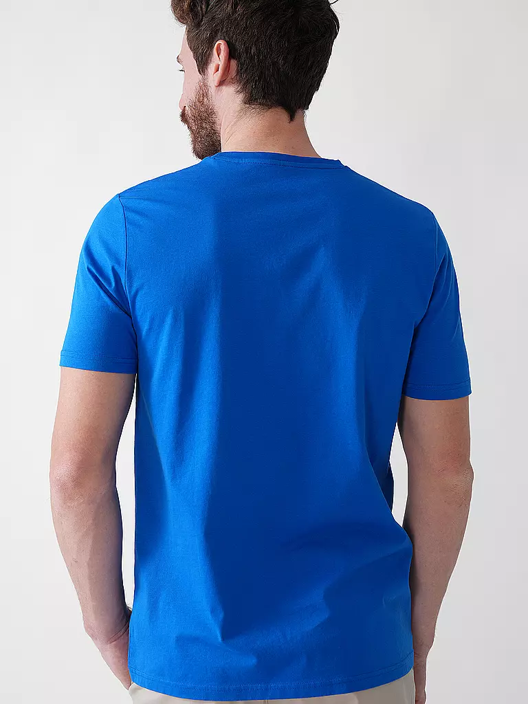 FYNCH-HATTON | T-shirt | 