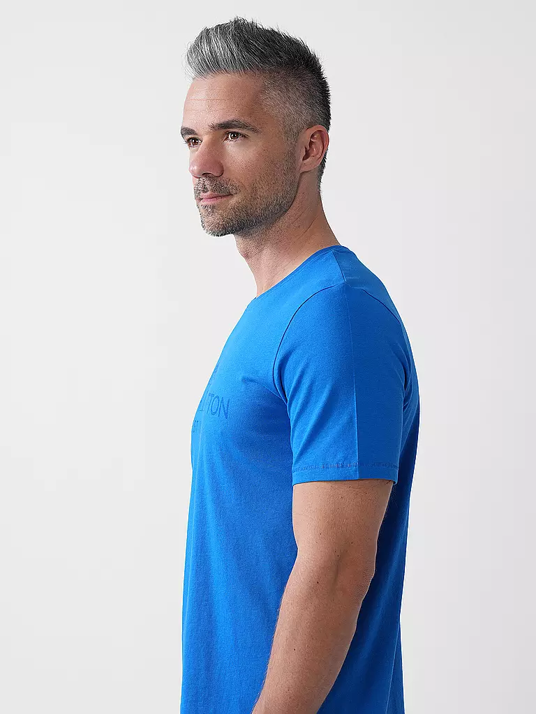 FYNCH-HATTON | T-shirt | 