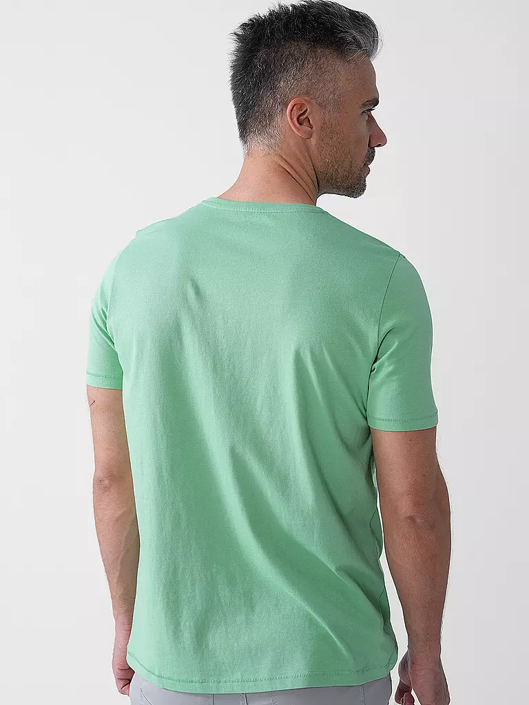 FYNCH-HATTON | T-shirt | 