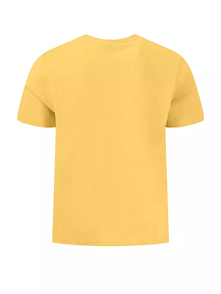 FYNCH-HATTON | T-shirt | 