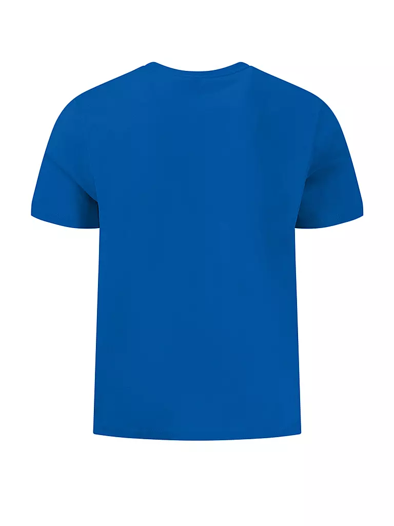 FYNCH-HATTON | T-shirt | 