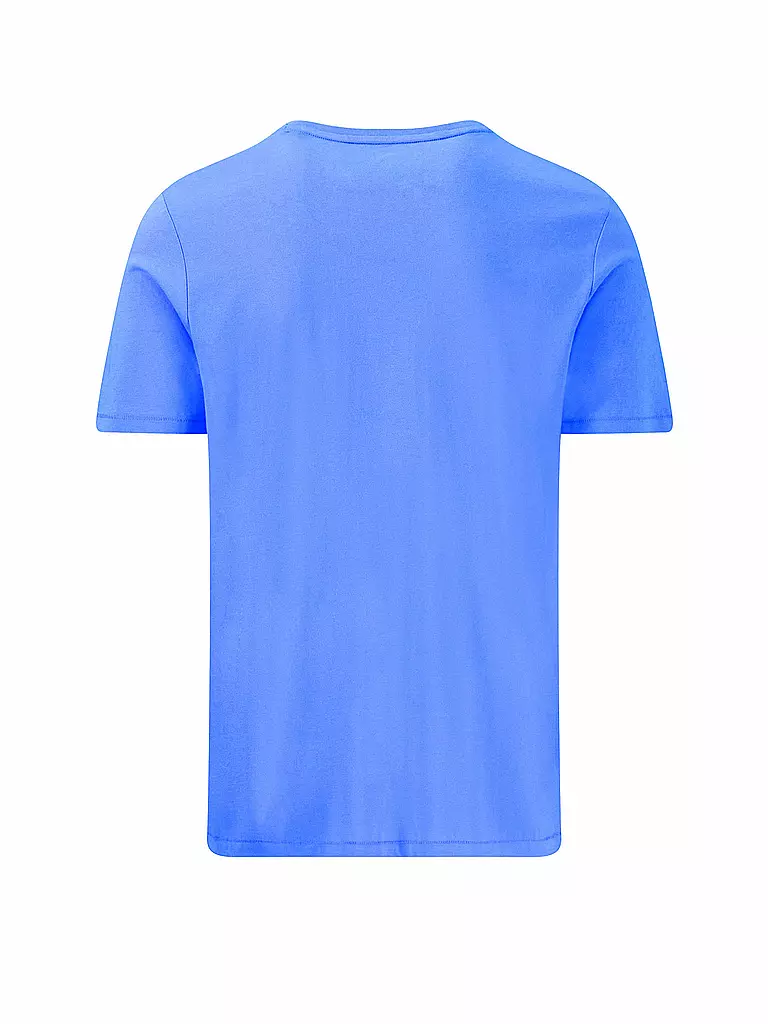 FYNCH-HATTON | T-shirt | 