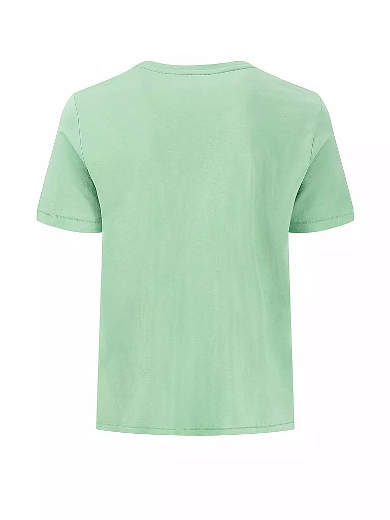FYNCH-HATTON | T-shirt | 