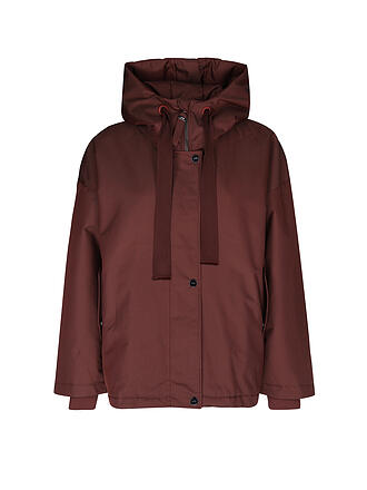 G-LAB | Parka ROSIE