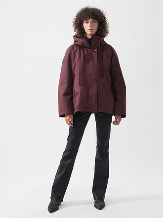 G-LAB | Parka ROSIE
