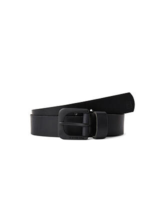 G-STAR RAW | Ceinture en cuir ZED