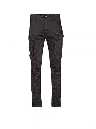 G-STAR RAW | Pantalon cargo coupe fuselée ROVIC 3D