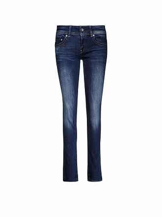 G-STAR RAW | Jeans coupe droite MIDGE