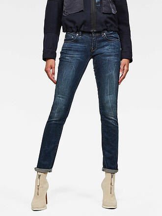 G-STAR RAW | Jeans coupe droite MIDGE