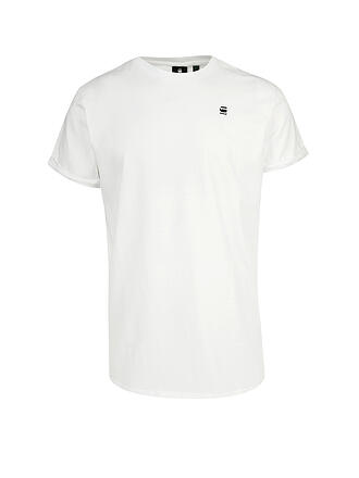 G-STAR RAW | T-shirt coupe régulière LASH