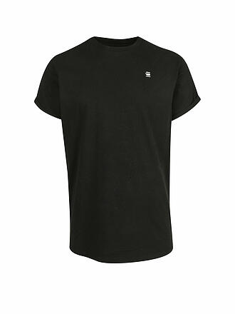 G-STAR RAW | T-shirt coupe régulière LASH