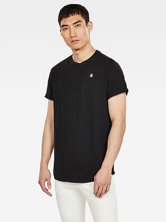 G-STAR RAW | T-shirt coupe régulière LASH