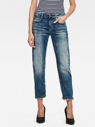 G-STAR RAW | Jeans Coupe Boyfriend " Kate "