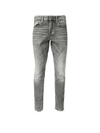 G-STAR RAW | Jeans coupe droite fuselée