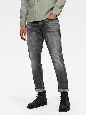 G-STAR RAW | Jeans coupe droite fuselée