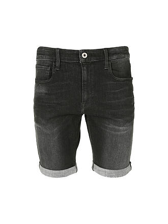 G-STAR RAW | Jeansshorts Slim Fit « 3301 »