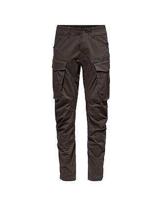 G-STAR RAW | Pantalon cargo Rovic Tapered Fit