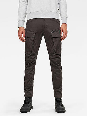 G-STAR RAW | Pantalon cargo Rovic Tapered Fit