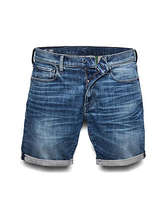 G-STAR RAW | Short en jean