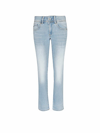 G-STAR RAW | Jeans Coupe Droite MIDGE