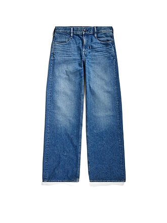 G-STAR RAW | Jeans Jambe Large JUDEE LOOSE