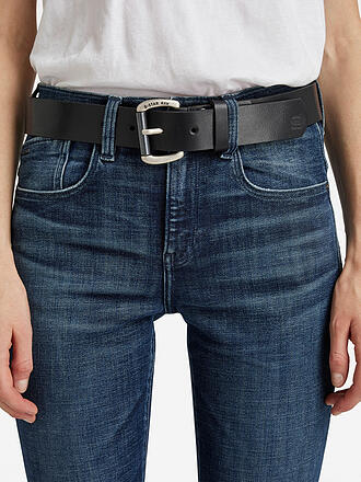 G-STAR RAW | Ceinture DAST