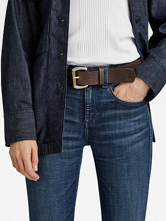 G-STAR RAW | Ceinture DAST