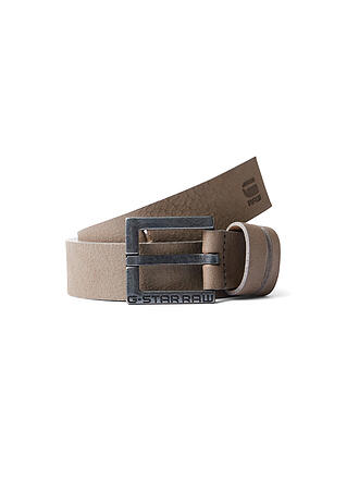 G-STAR RAW | Ceinture NEW DUKO