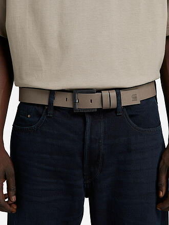 G-STAR RAW | Ceinture NEW DUKO