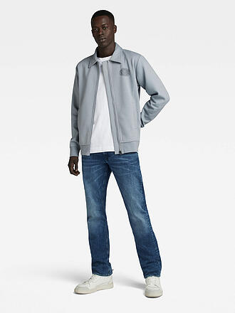 G-STAR RAW | Jeans coupe droite MOSA