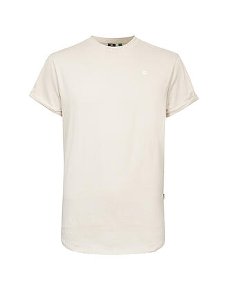 G-STAR RAW | T-shirt coupe régulière LASH