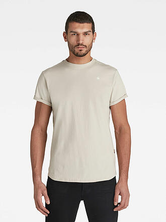 G-STAR RAW | T-shirt coupe régulière LASH
