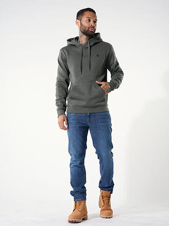 G-STAR RAW | Sweat à capuche - Hoodie
