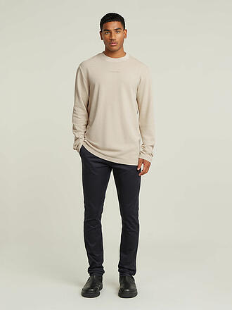 G-STAR RAW | T-shirt à manches longues