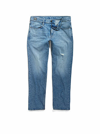G-STAR RAW | Jeans coupe droite