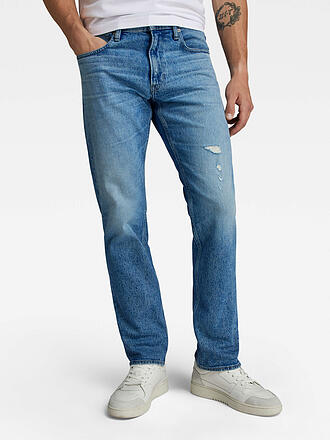 G-STAR RAW | Jeans coupe droite