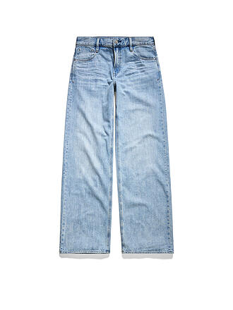 G-STAR RAW | Jeans Jambe Large JUDEE