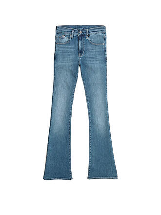 G-STAR RAW | Jeans Coupe Évasée 3301