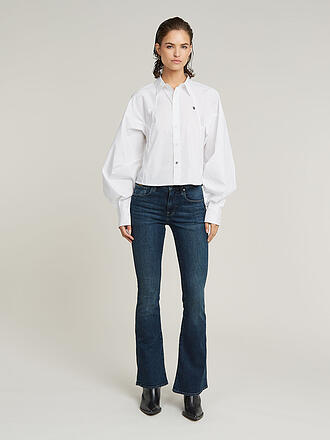 G-STAR RAW | Jeans Coupe Évasée 3301