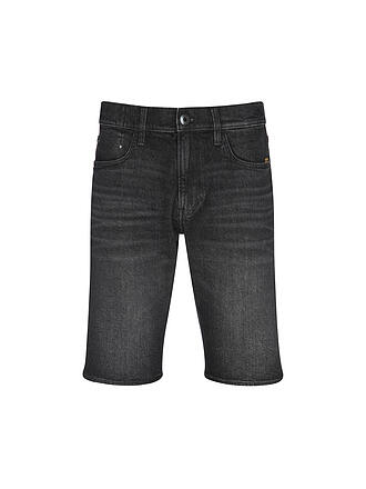 G-STAR RAW | Jeansshorts MOSA