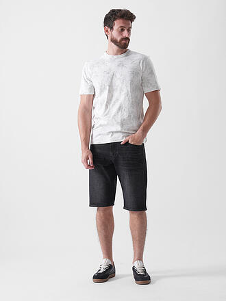 G-STAR RAW | Jeansshorts MOSA