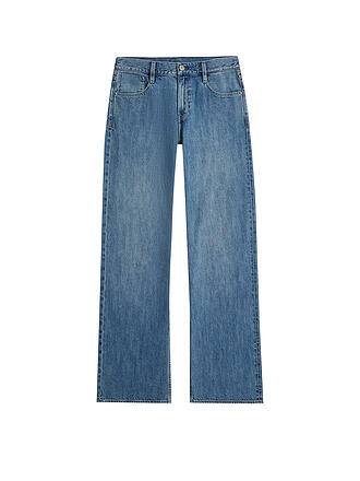 G-STAR RAW | Jeans Jambe Large JUDEE